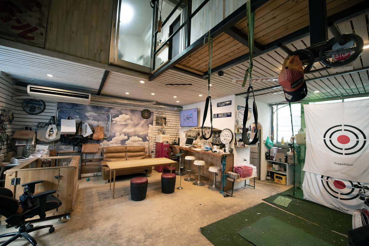 蘖について　イメージ