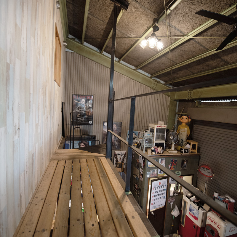 蘖について　イメージ