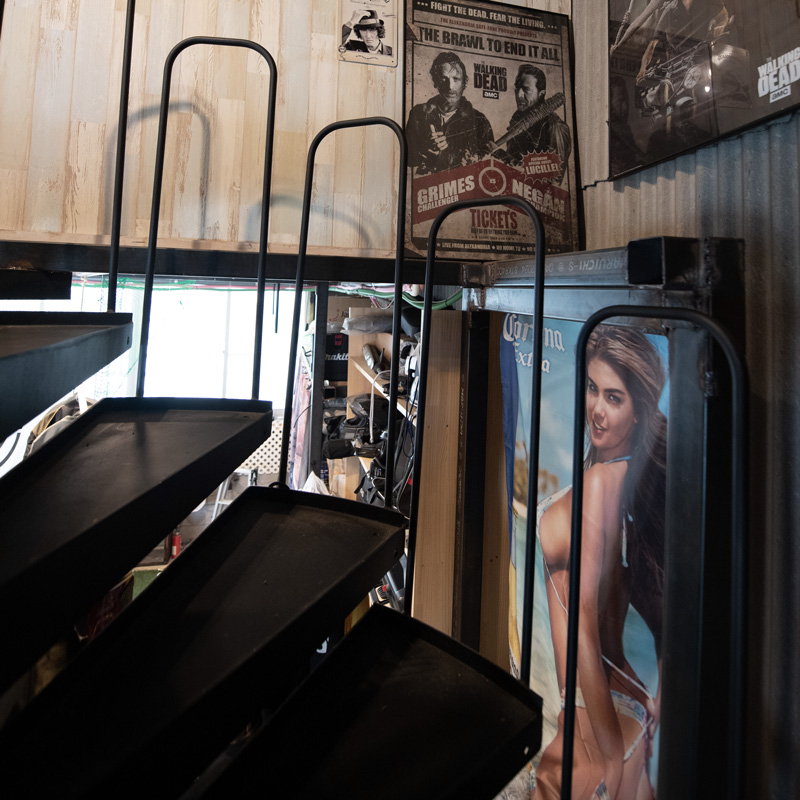 蘖について　イメージ