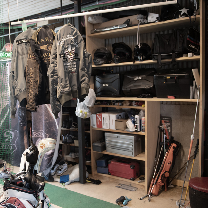 蘖について　イメージ