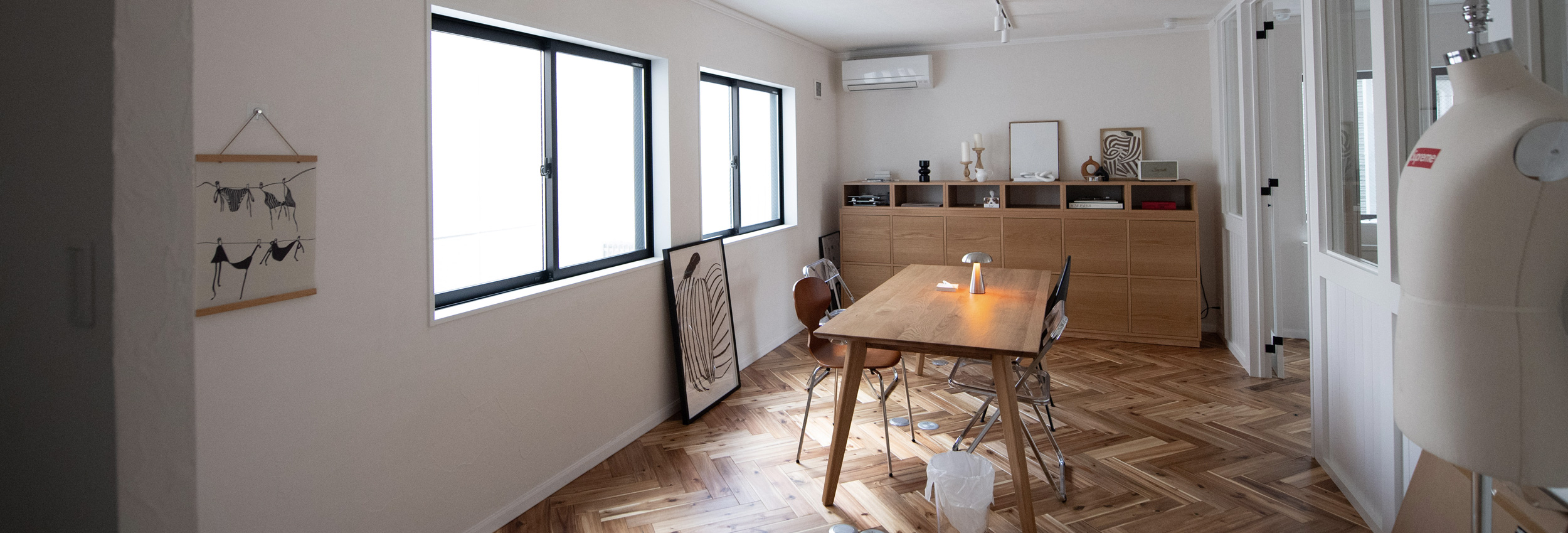 蘖について　イメージ