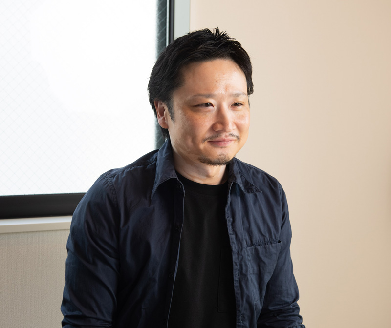 京都宇治 建築デザイン＆設計施工 工務店 蘖（ひこばえ）建築士　青木