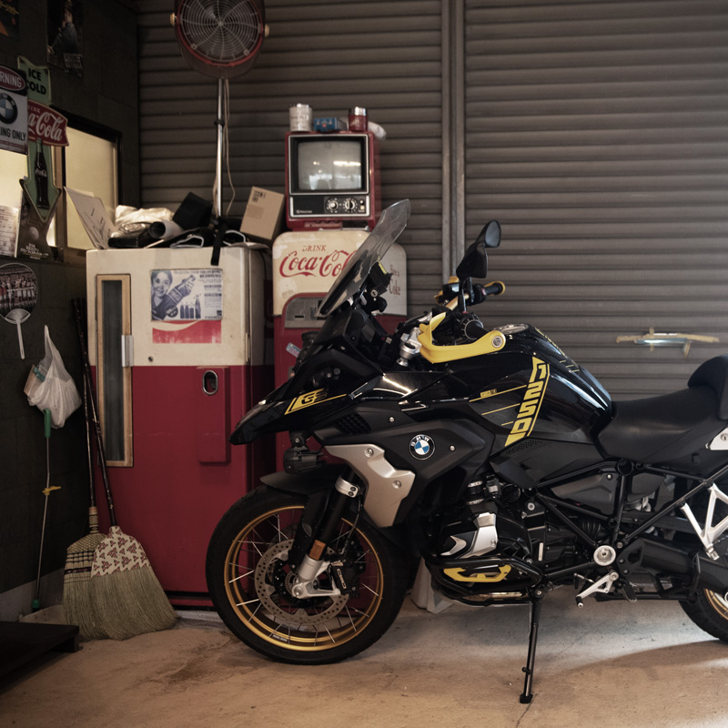 京都宇治 建築デザイン＆設計施工 工務店 蘖（ひこばえ）