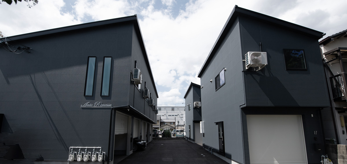 京都宇治　蘖　収益・活用